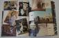 Preview: James Bond Film-Magazin originales britisches Filmmagazin